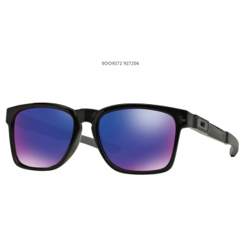 Oakley® 9272-06 CATALYST